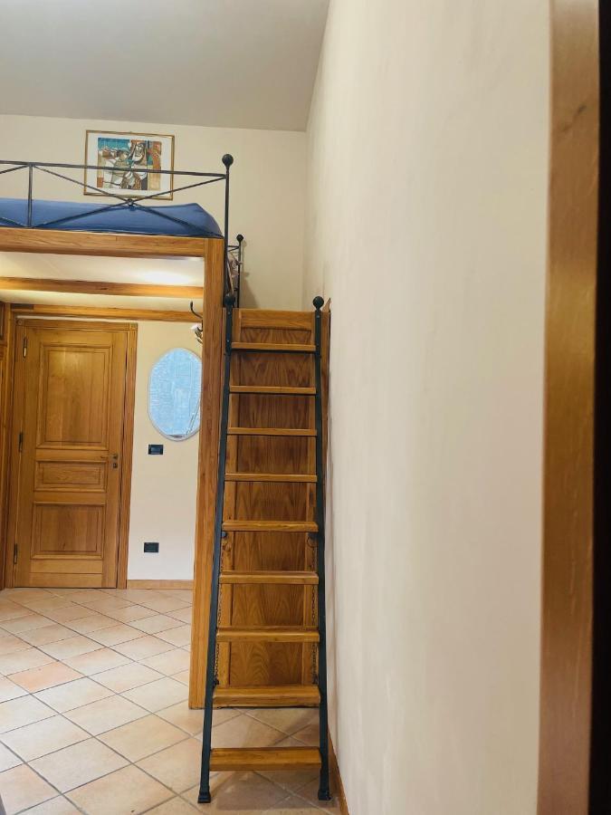 Magnolia Italianhostings Wine Hotel Bologna Bagian luar foto